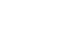 icoon_Compressoren