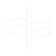 icoon_Persluchtfiltratie