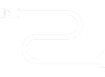 icoon_Persluchtleidingen
