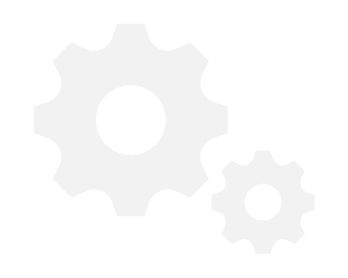 icoon_Toebehoren
