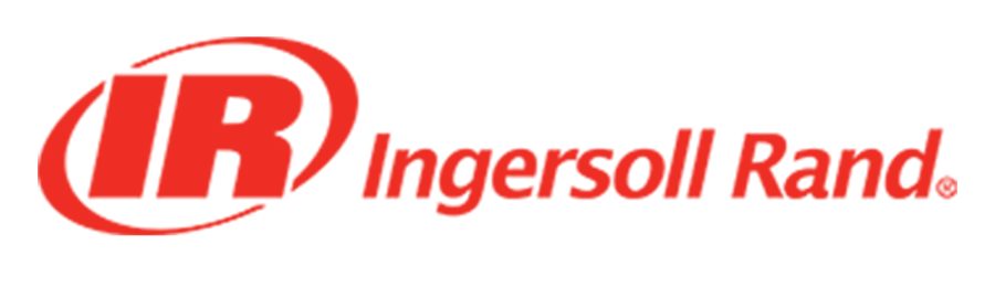 Ingersoll Rand