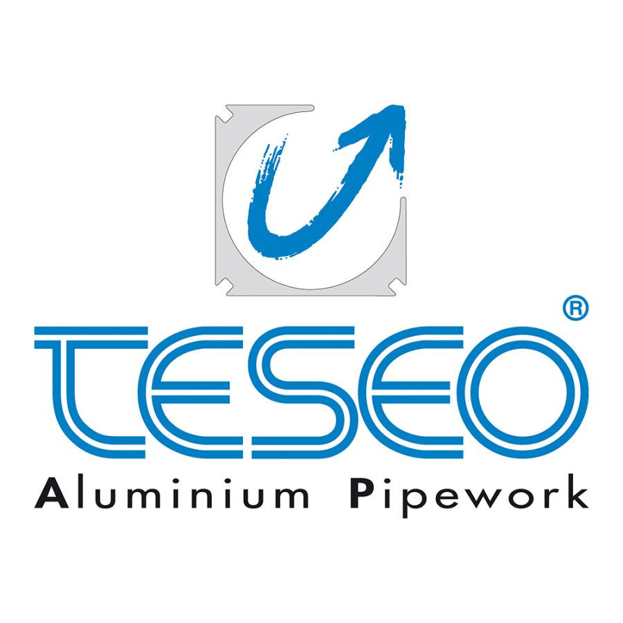 TESEO