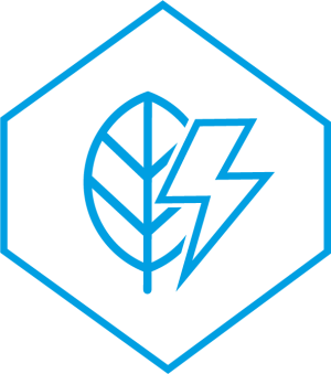 Duurzaamheid Promotech duurzame compressor perslucht informatieplicht energiebesparing